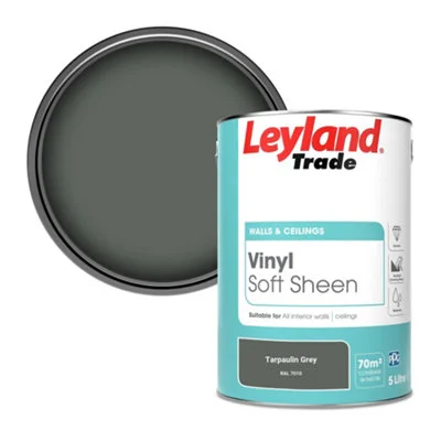diy-3202605070439092691180