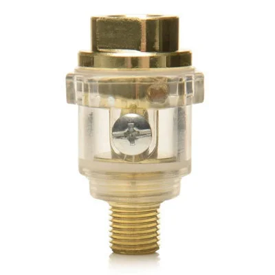 diy-3202605070443342691349