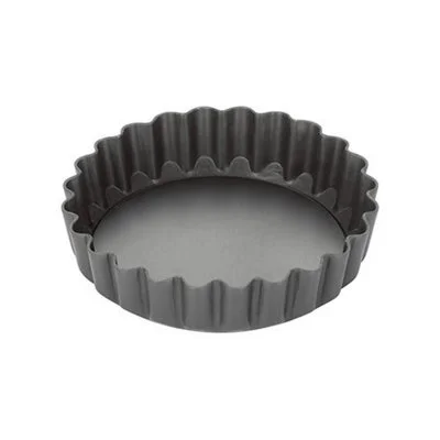 diy-3202605070453572691860