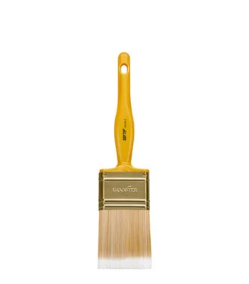 diy-3202605070457092692016