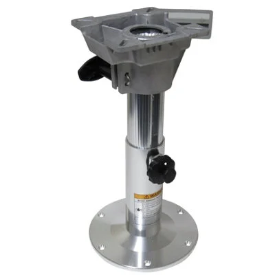 diy-3202605070501072692208