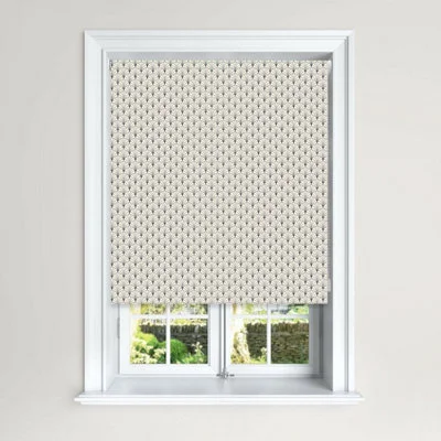 diy-3202605070501302692227