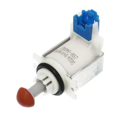 diy-3202605070501542692246