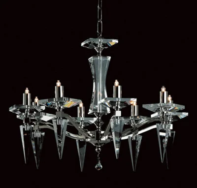 diy-3202605070506422692483