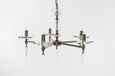diy-3202605070507072692503