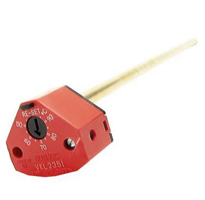 diy-3202605070507172692512