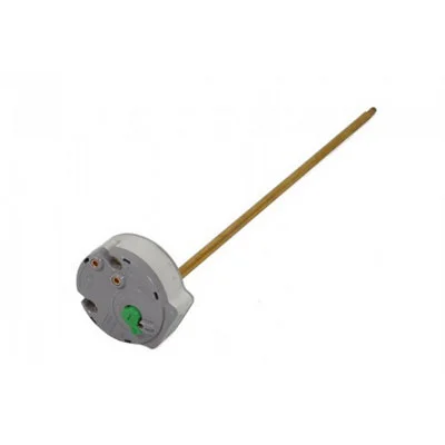 diy-3202605070507302692522