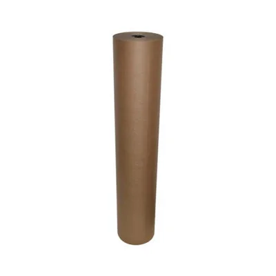 diy-3202605070512402692778