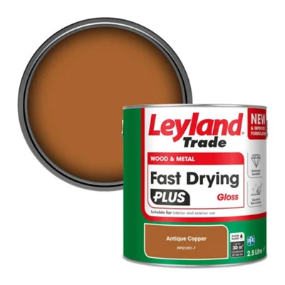 diy-3202605070513362692824
