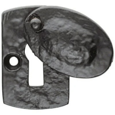 diy-3202605070521102693195