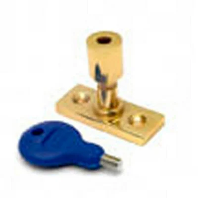 diy-3202605070522172693250