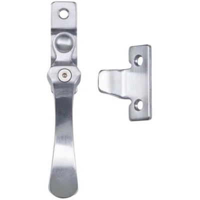 diy-3202605070522442693274
