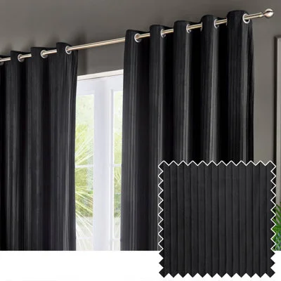 diy-3202605070528532693578