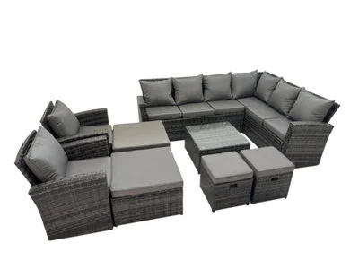 diy-3202605070531582693731