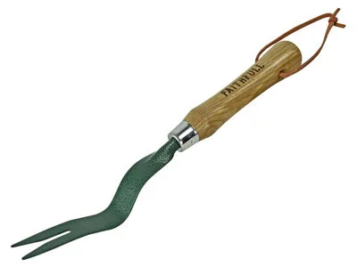 diy-3202605070536062693937