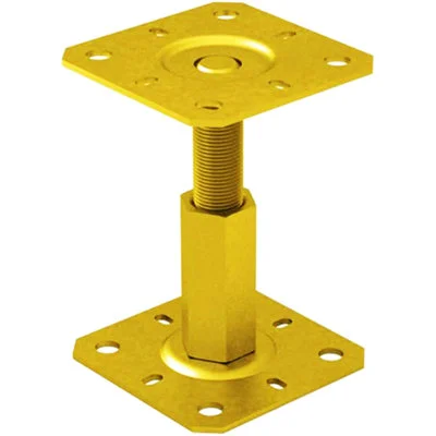 diy-3202605070538452694070