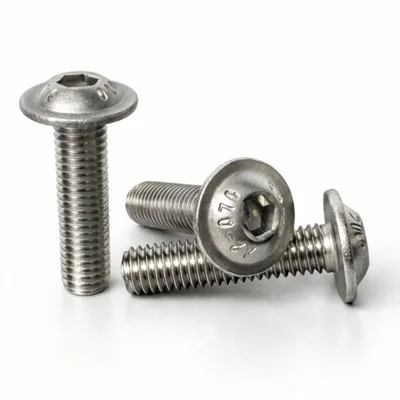 diy-3202605070539362694112