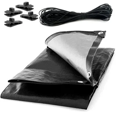 diy-3202605070541372694213
