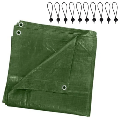 diy-3202605070542052694236
