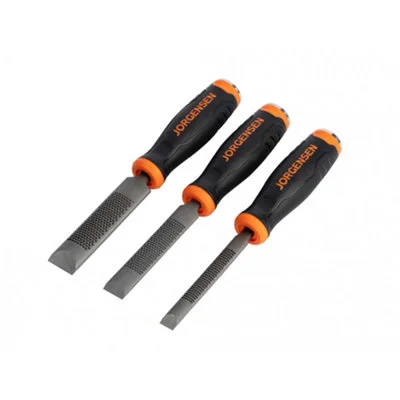 diy-3202605070543012694284