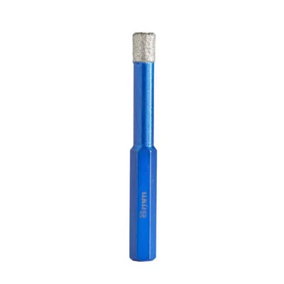 diy-3202605070554542694876