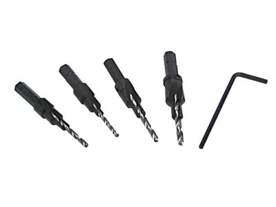diy-3202605070555512694926
