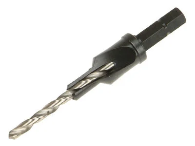 diy-3202605070555552694928