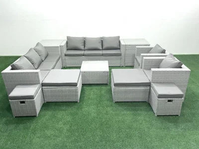 diy-3202605070607552695275