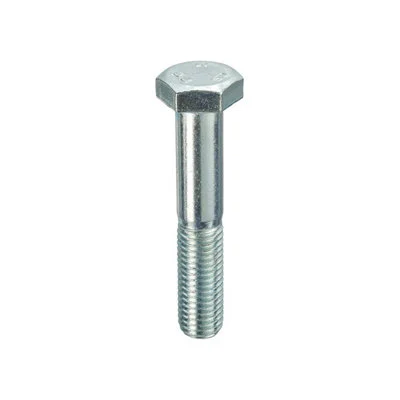diy-3202605070609062695287