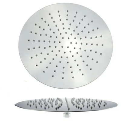 diy-3202605070612292695325