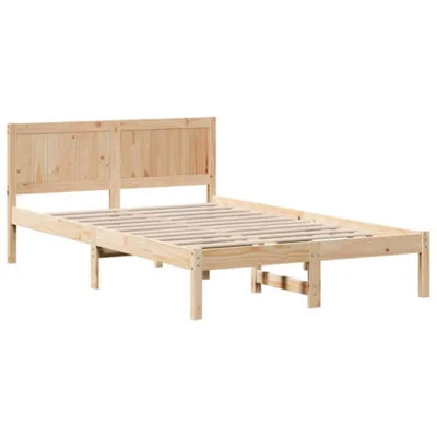 diy-3202605070626072695450