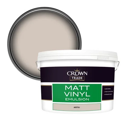diy-3202605070637462695576