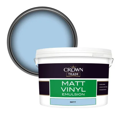 diy-3202605070638072695580