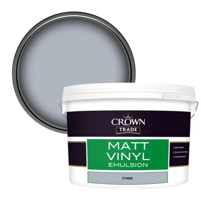 diy-3202605070638122695581