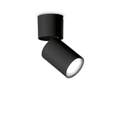 diy-3202605070639222695596
