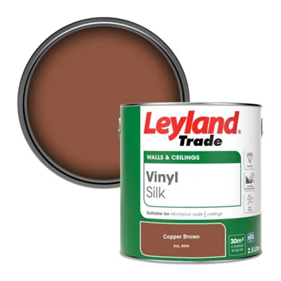 diy-3202605070640192695605