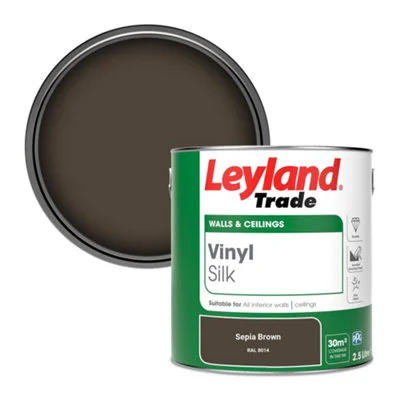 diy-3202605070640342695608
