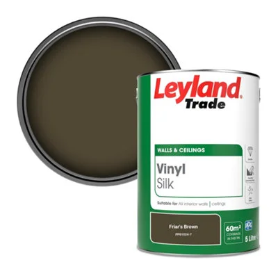 diy-3202605070640392695609
