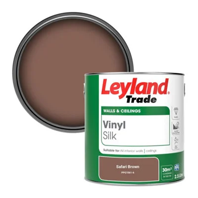 diy-3202605070641012695613