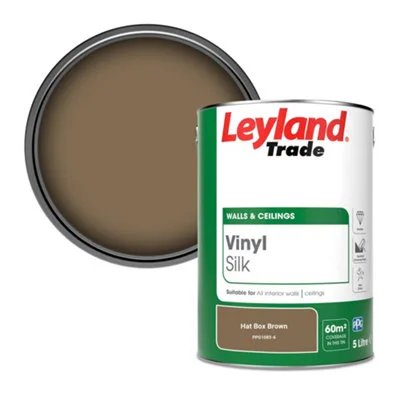 diy-3202605070641102695615