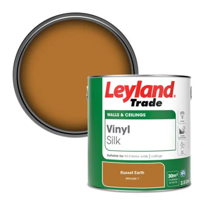 diy-3202605070641222695617