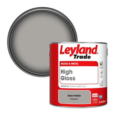 diy-3202605070642042695625