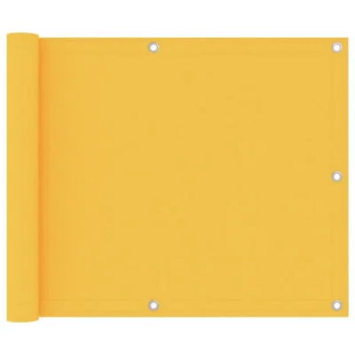 diy-3202605070645142695659