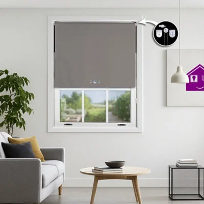 diy-3202605070652422695737