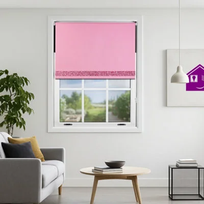 diy-3202605070653042695741