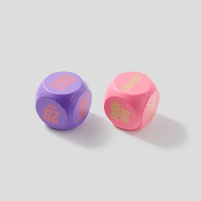diy-3202605070705092695870