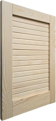 diy-3202605070706122695880