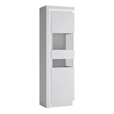 diy-3202605070707472695893
