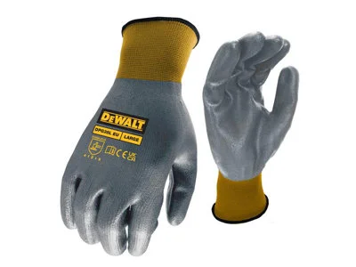 diy-3202605070714392695944