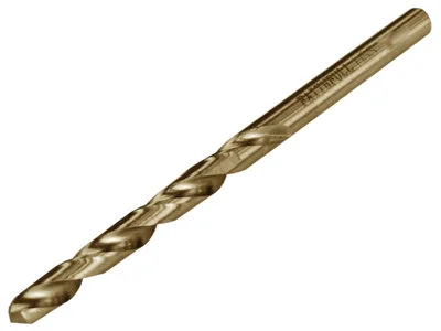 diy-3202605070717082695968